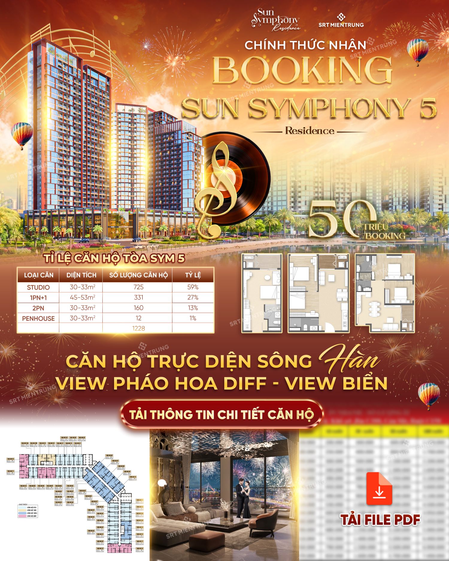 FB ADS 120526